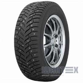 Toyo Observe Ice-Freezer SUV 265/45 R20 108T XL (шип)